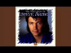 Steve Archer - If You Were the Only One